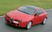 Alfa Romeo Brera Widescreen Picture #95